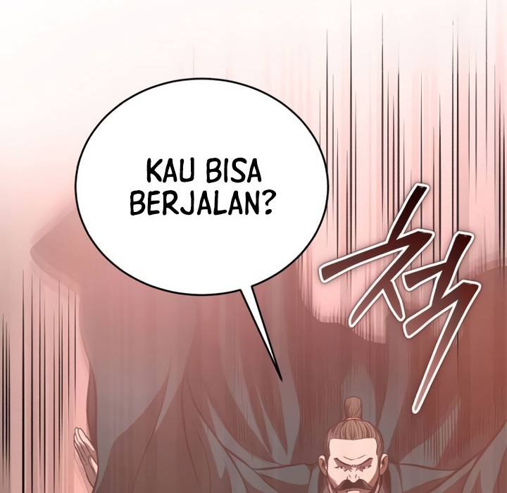 Halaman 736