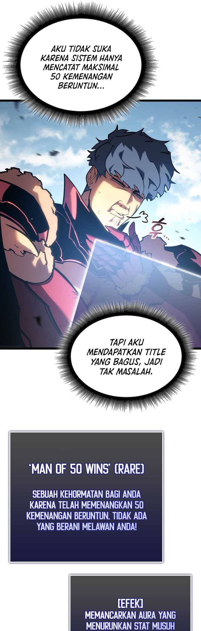 Halaman 48