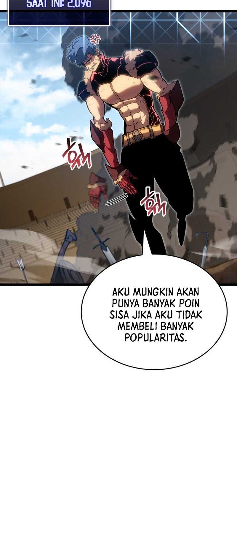 Halaman 51