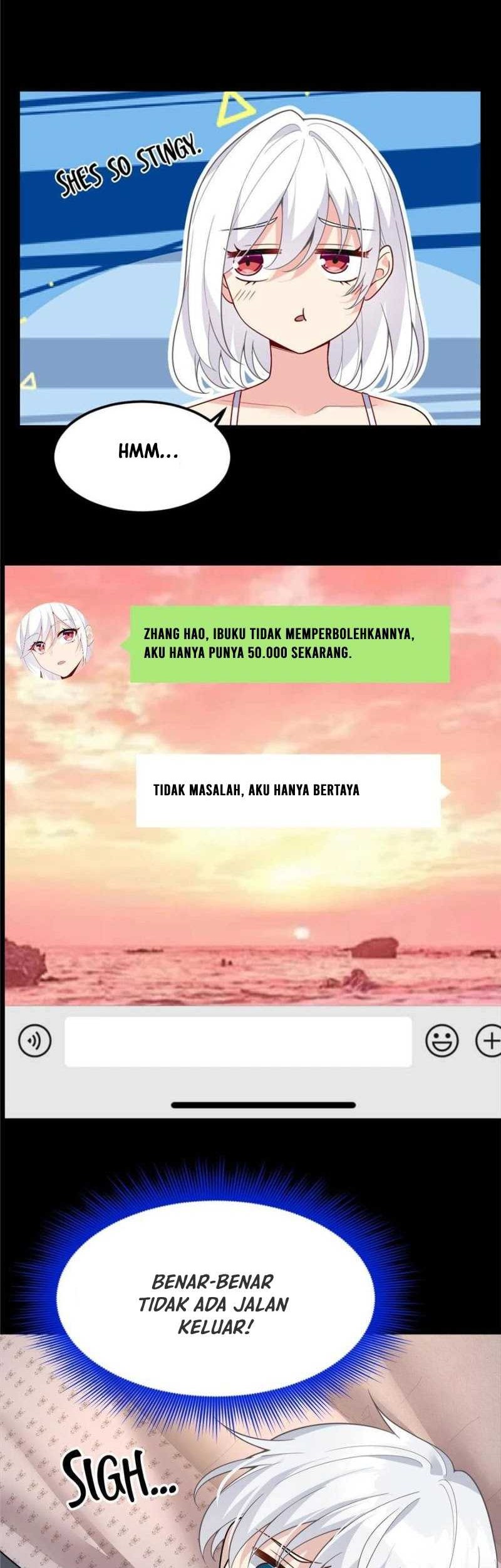 Halaman 110