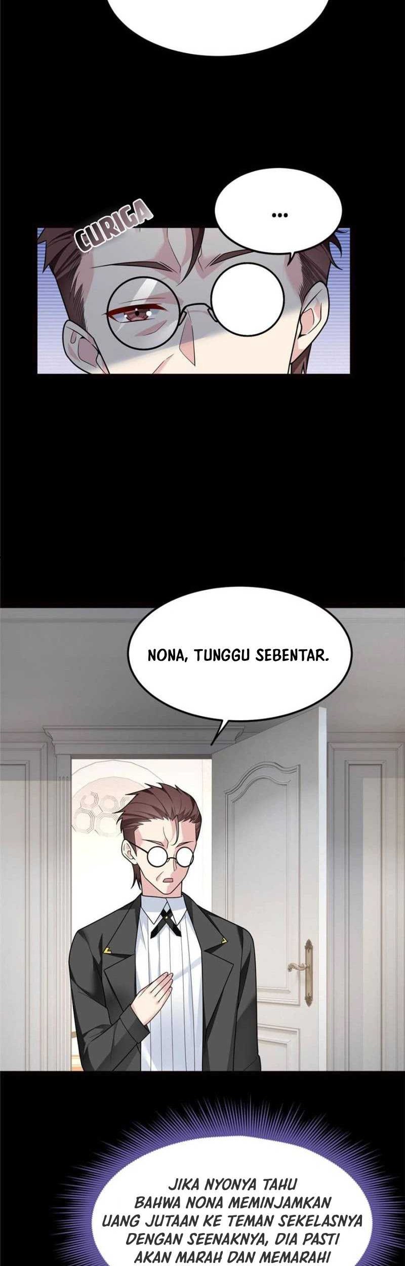 Halaman 107
