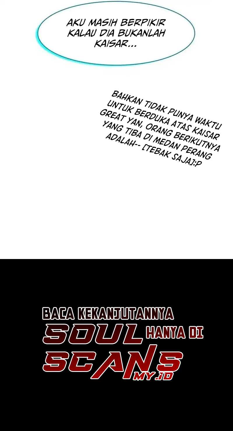 Halaman 130