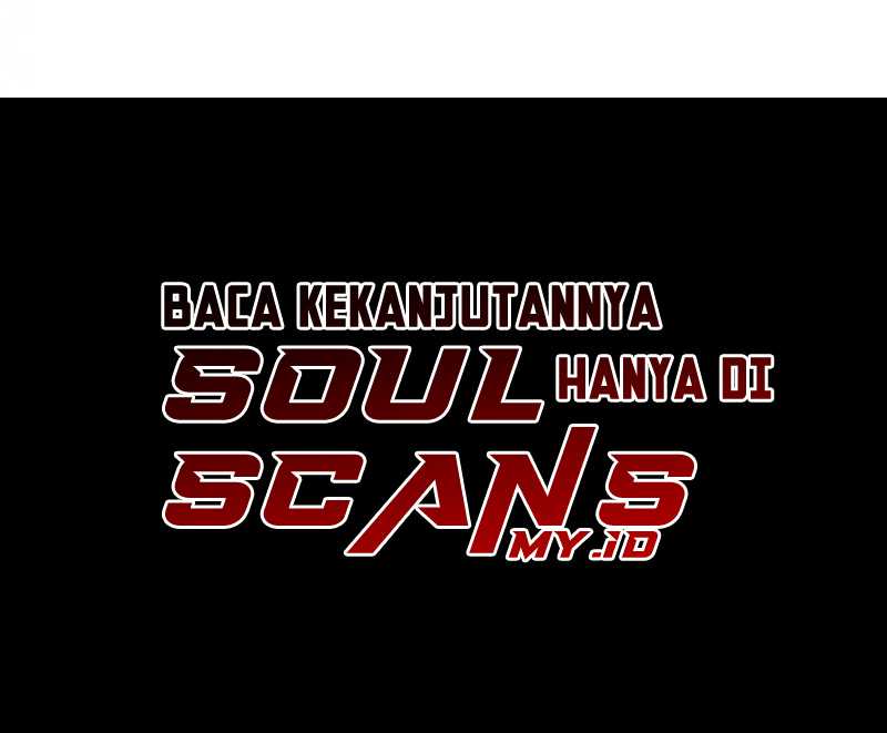 Halaman 203