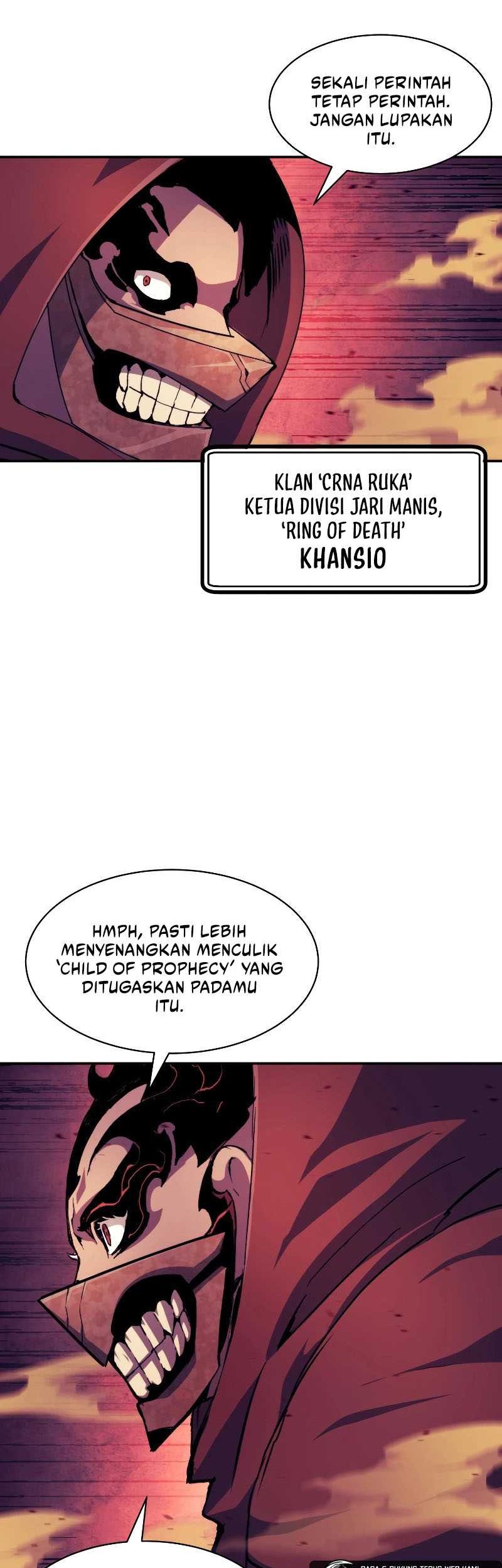 Halaman 114