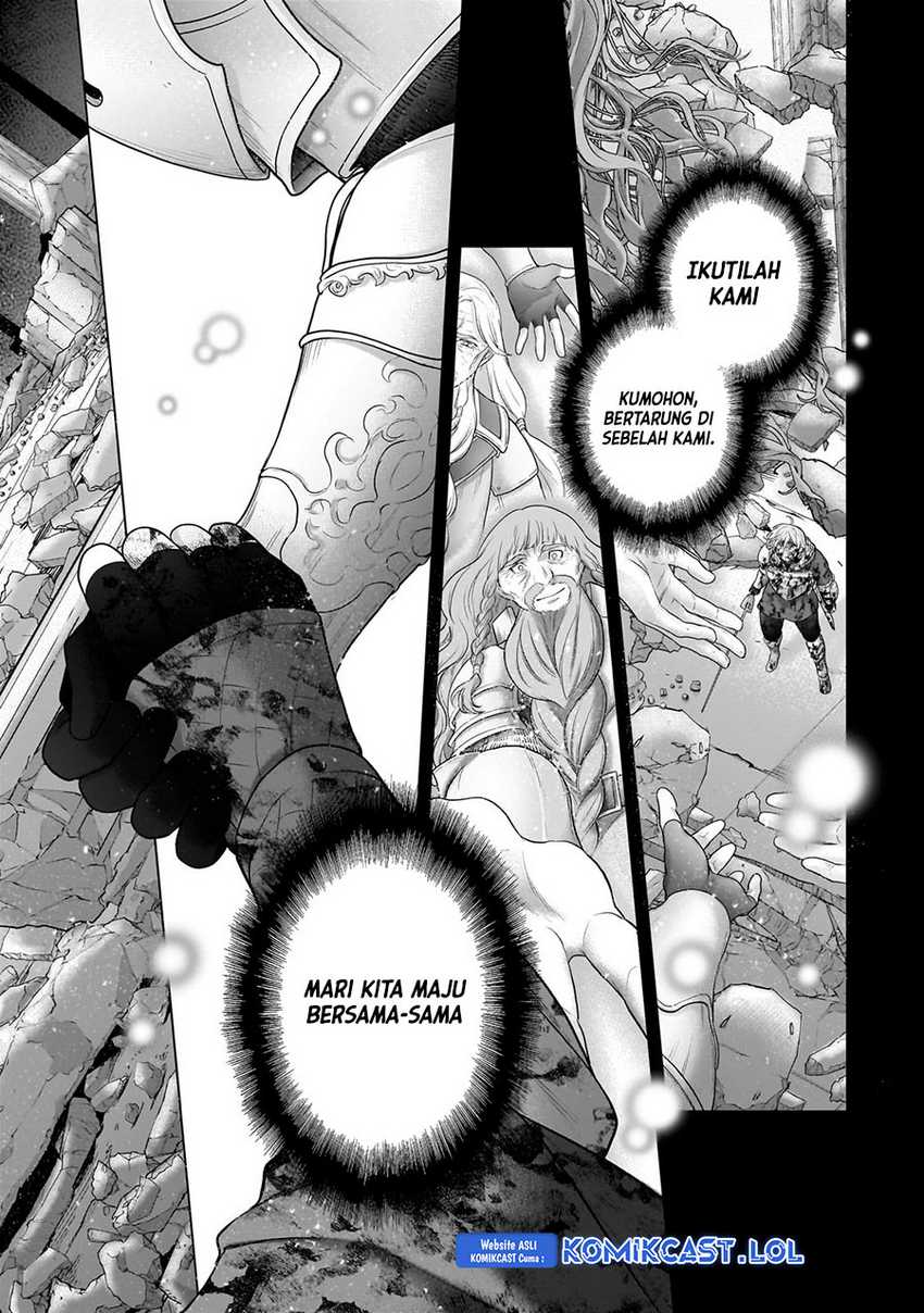 Halaman 31