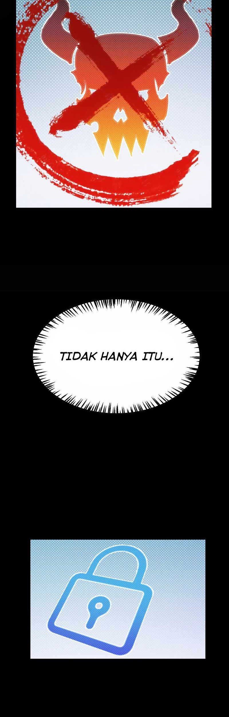 Halaman 63