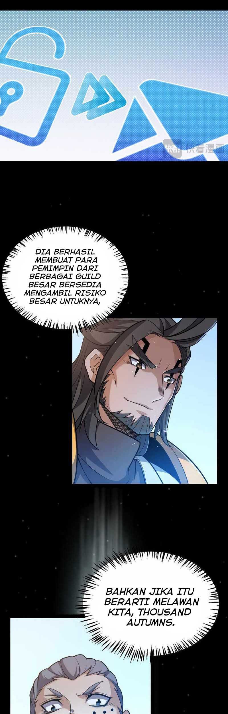 Halaman 64