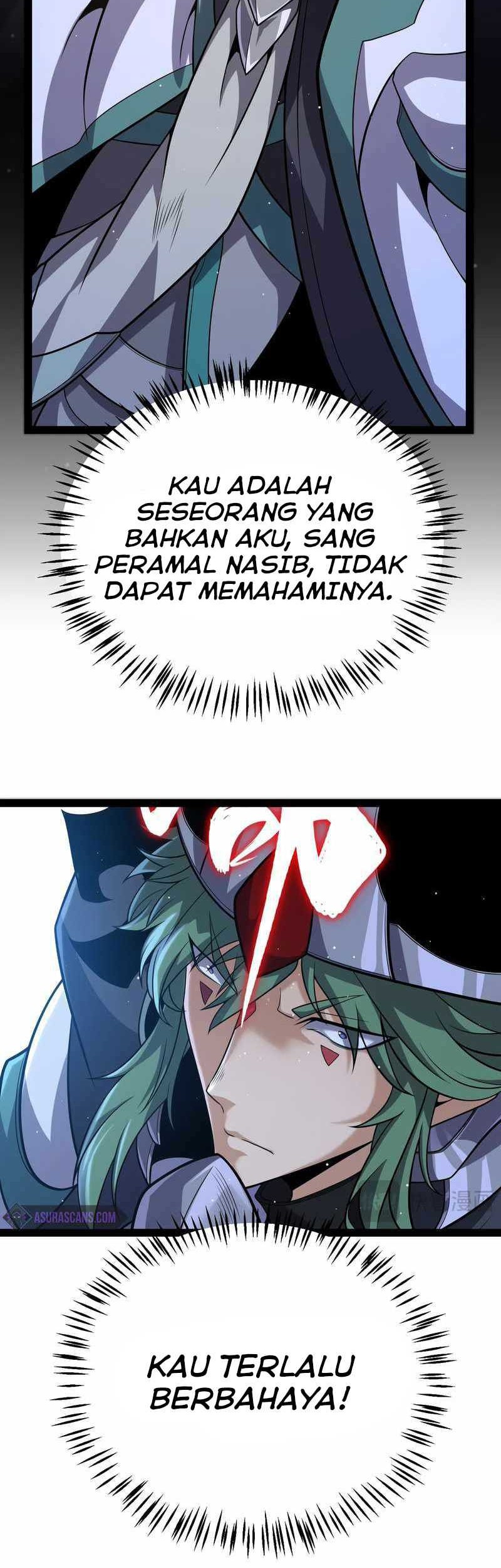 Halaman 67