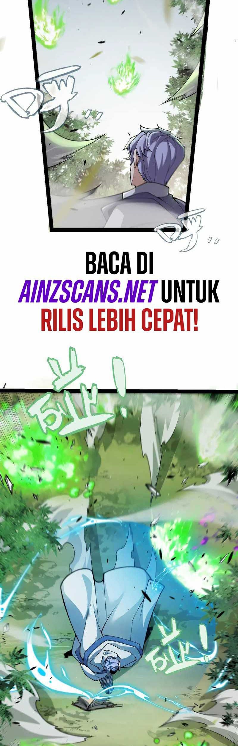 Halaman 85