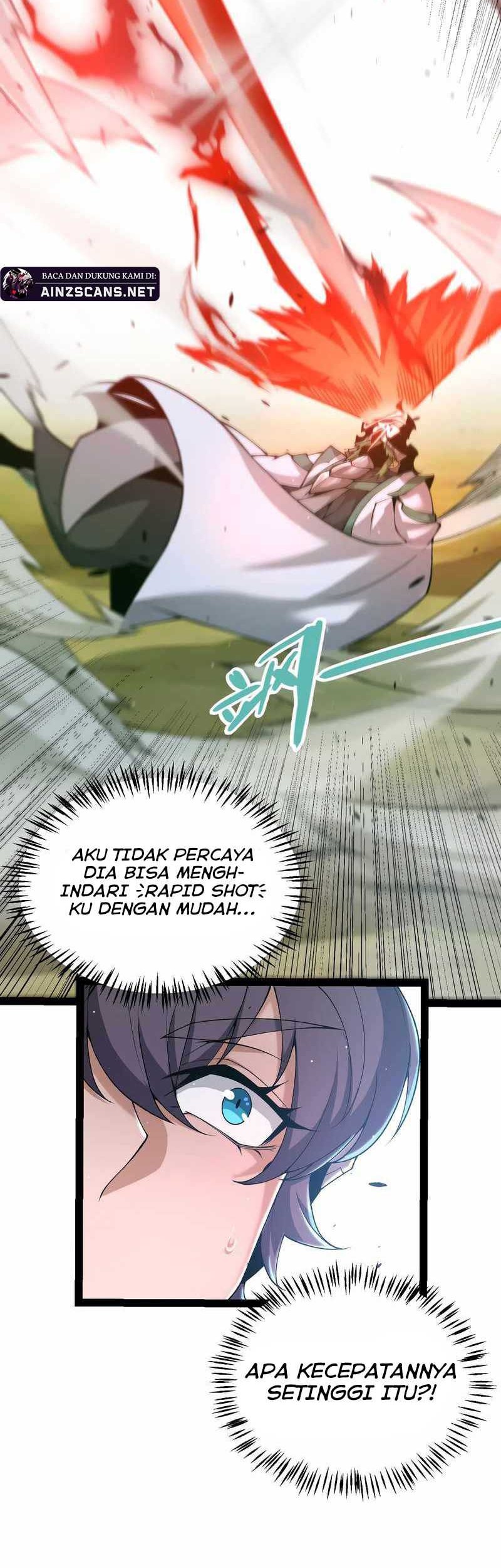 Halaman 87