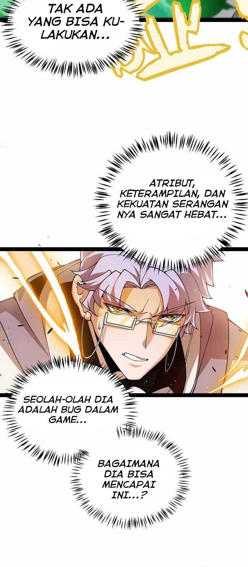 Halaman 95