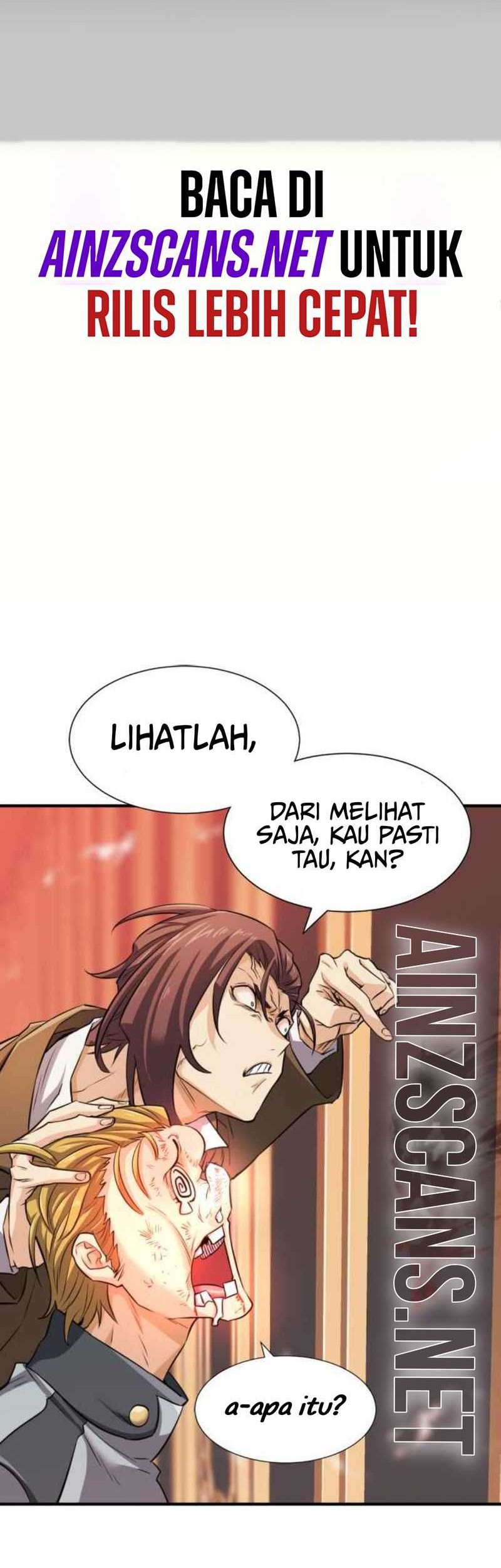 Halaman 105