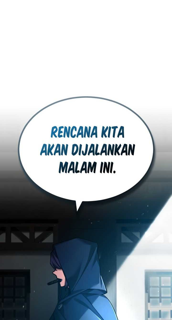 Halaman 103