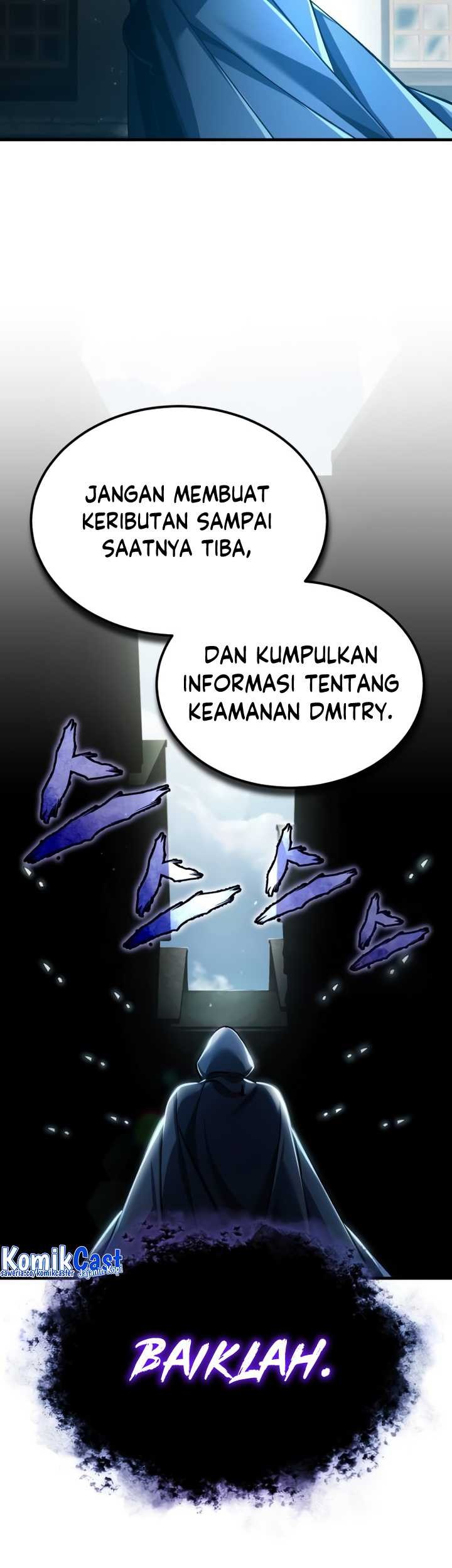 Halaman 104
