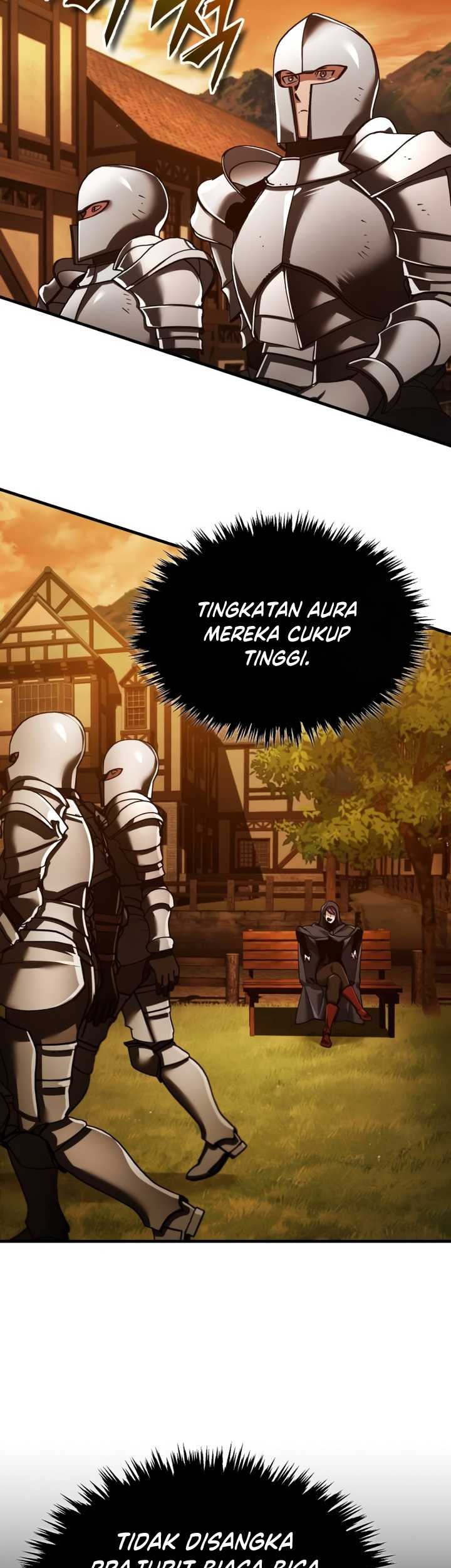 Halaman 106