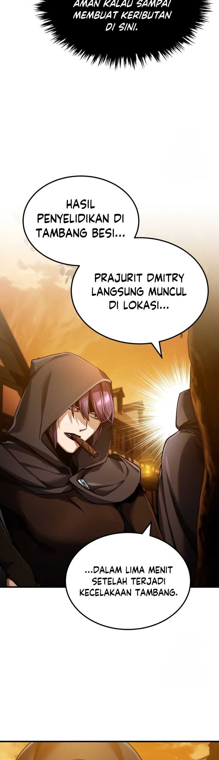 Halaman 108