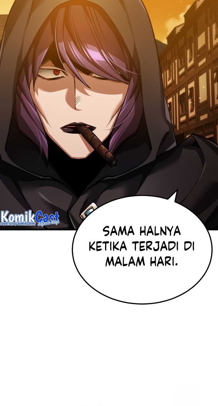 Halaman 109
