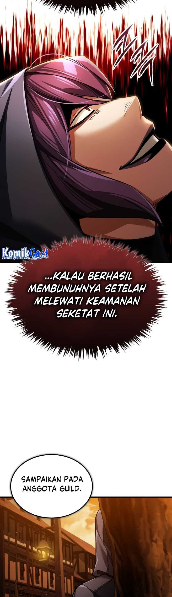 Halaman 112