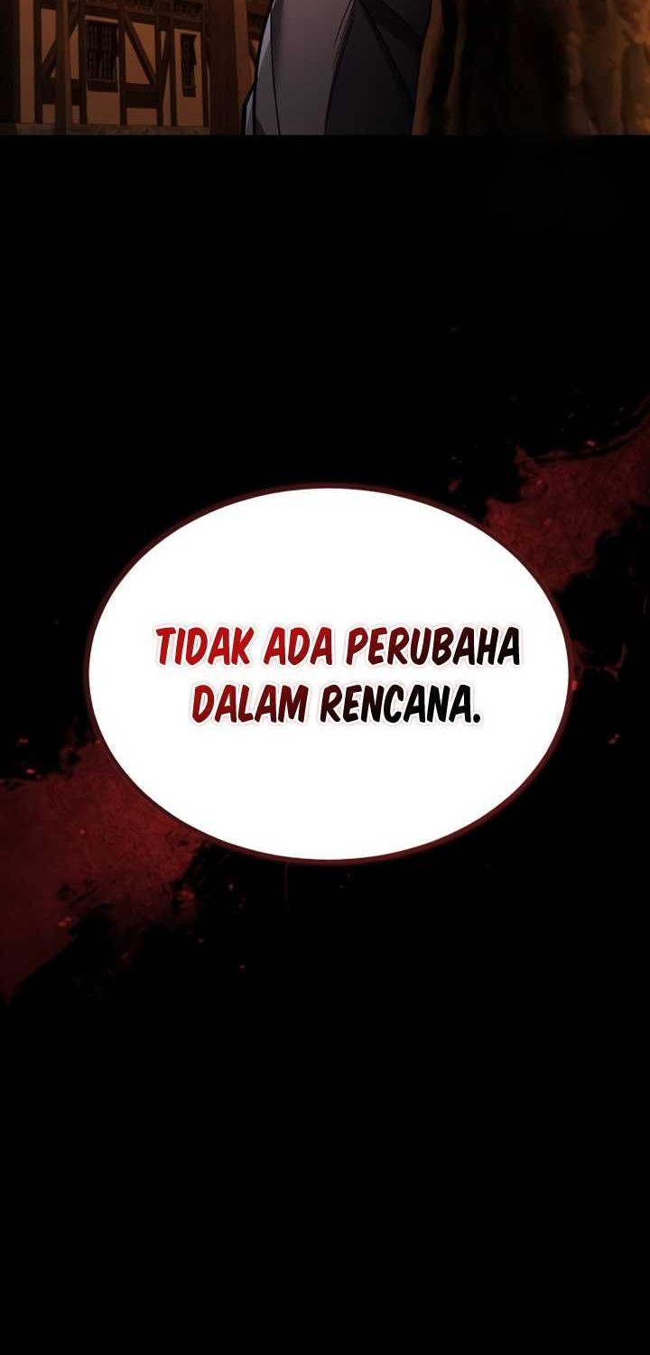 Halaman 113