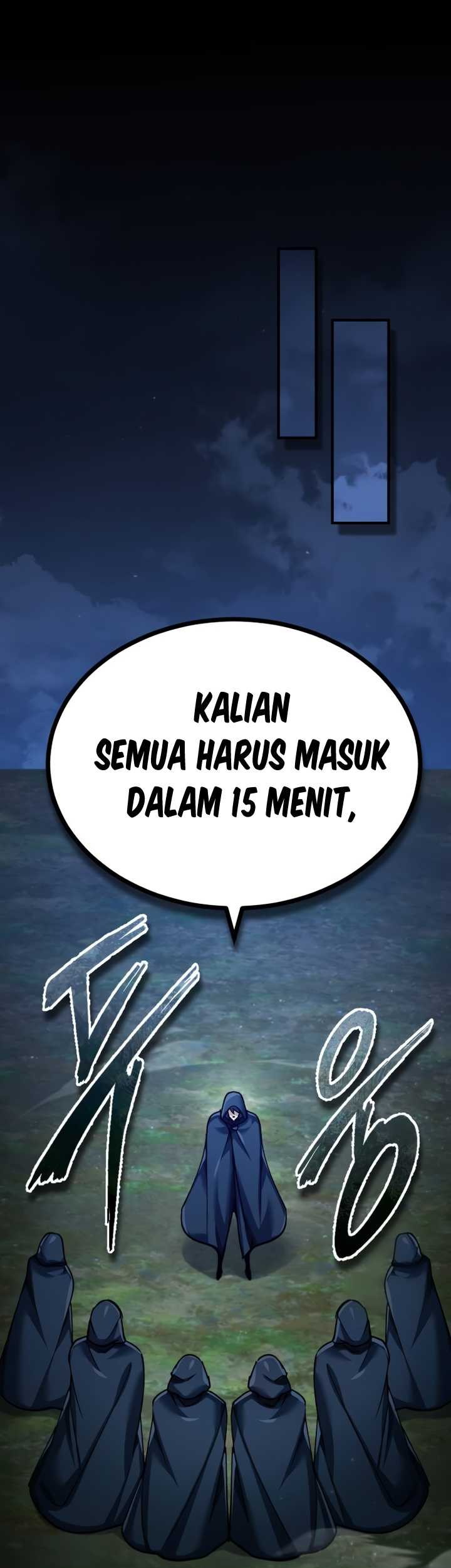 Halaman 114