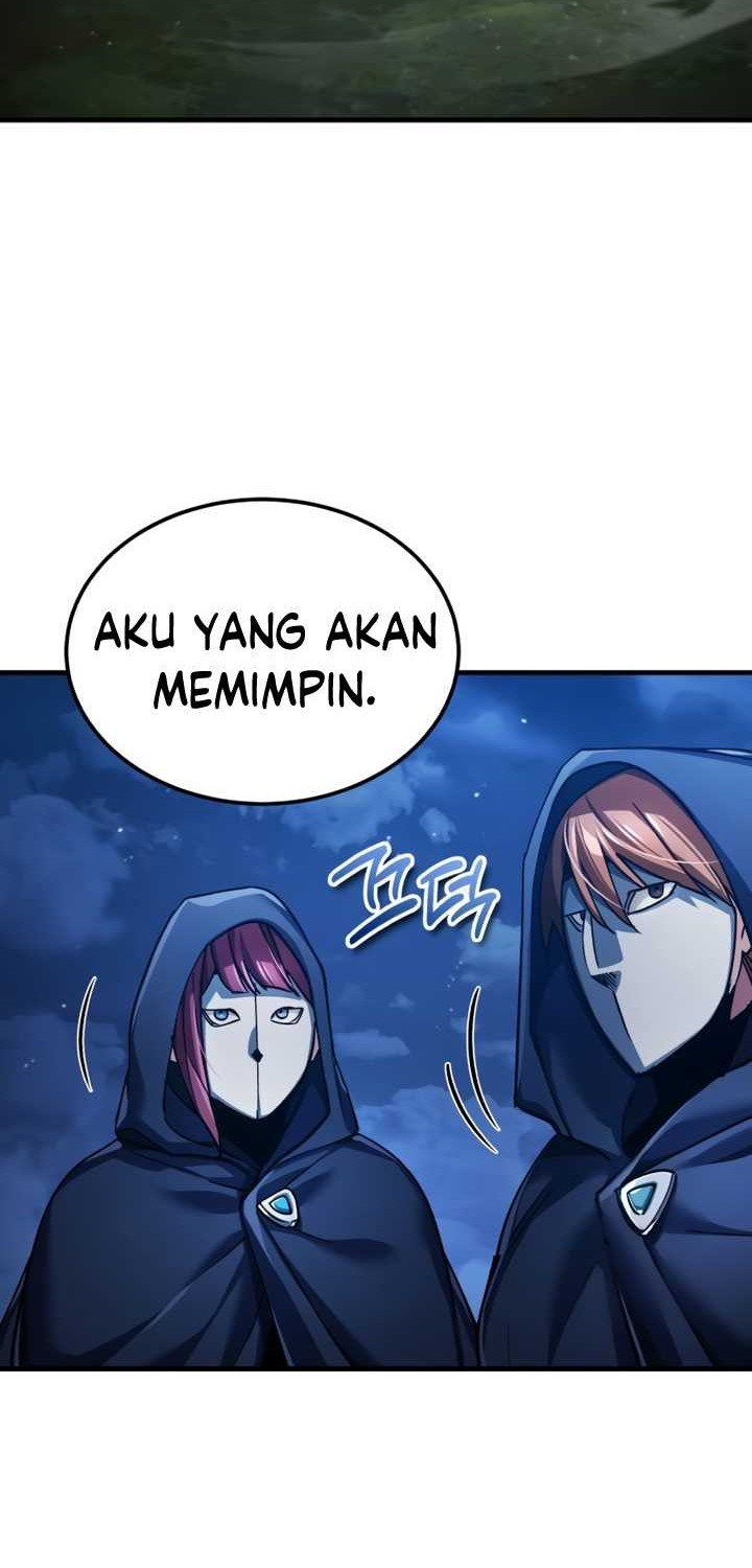 Halaman 115