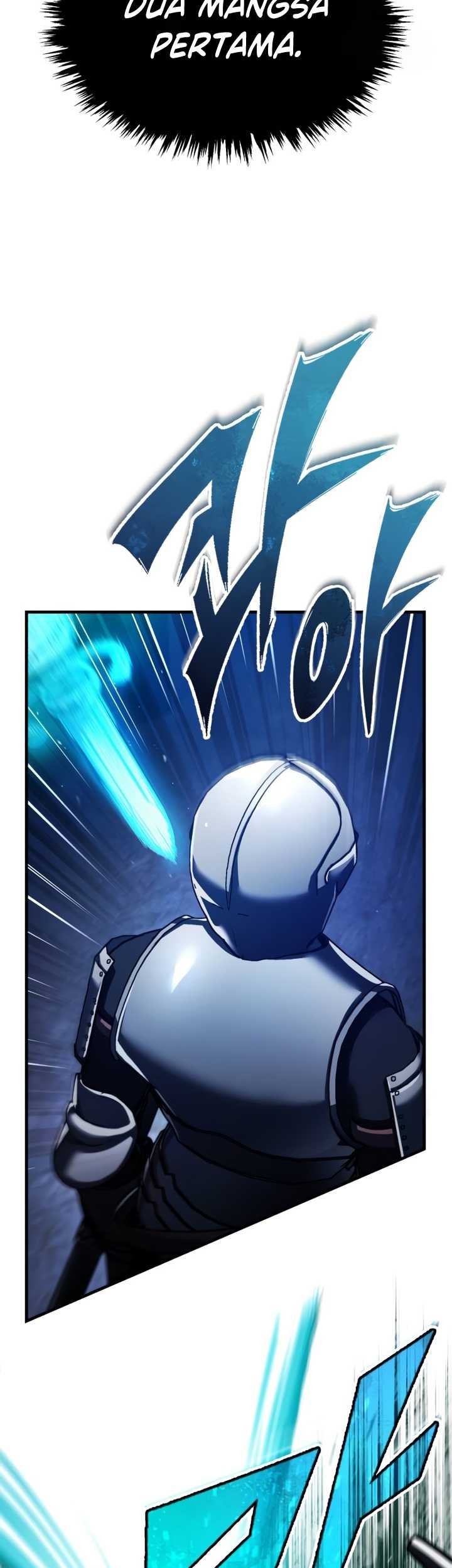 Halaman 120