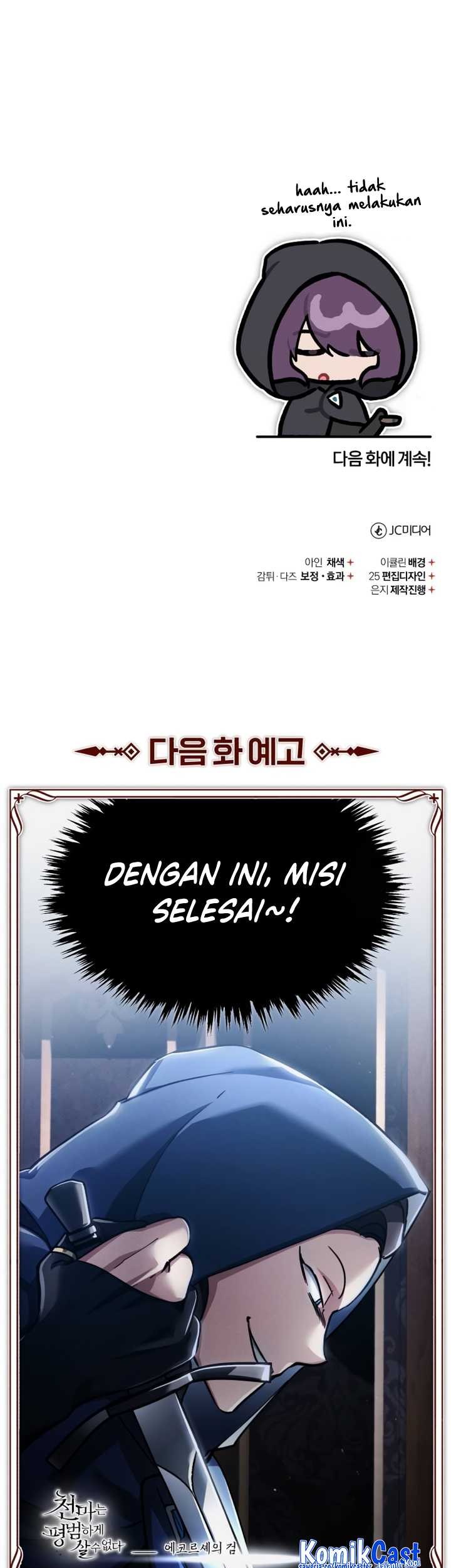 Halaman 126