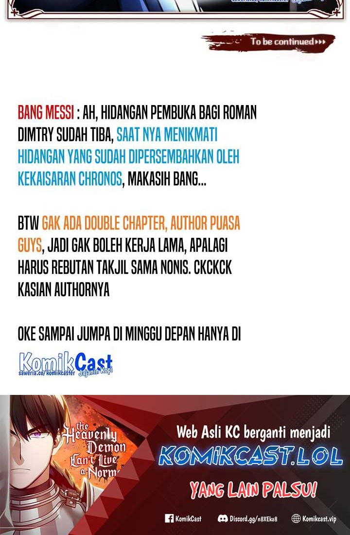 Halaman 127