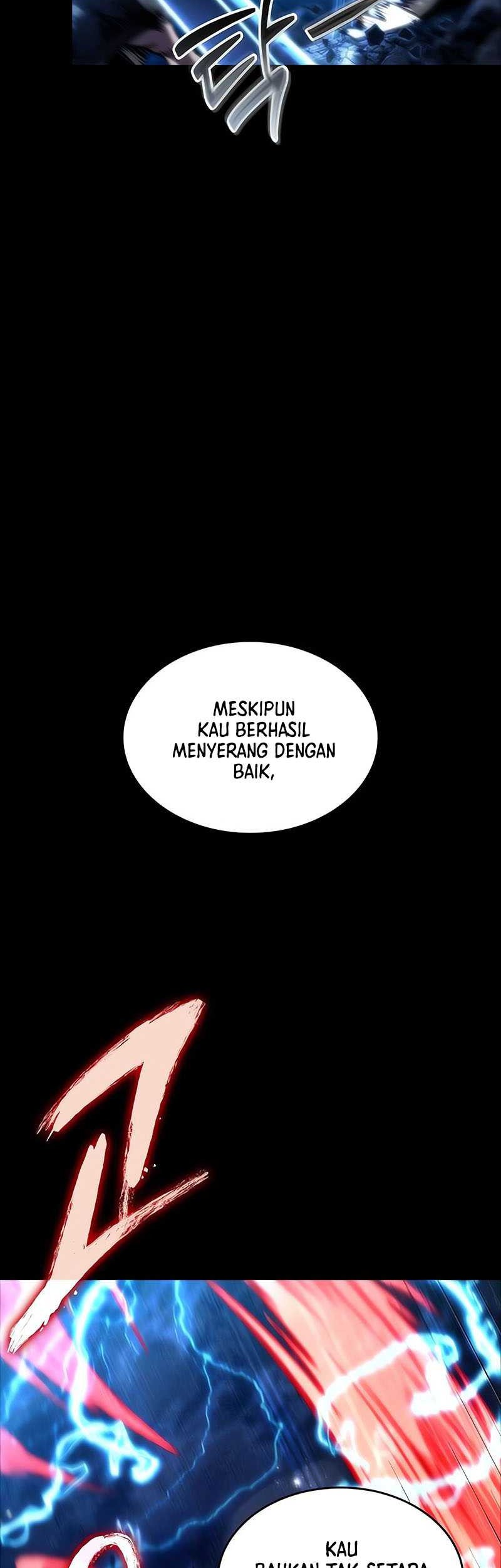 Halaman 108
