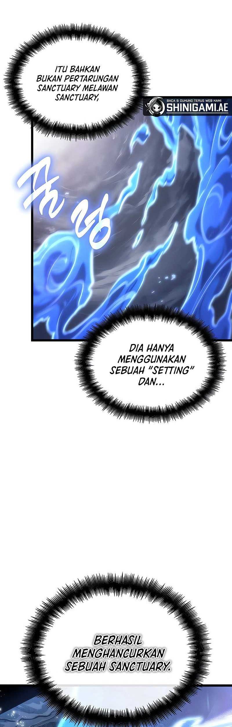 Halaman 119