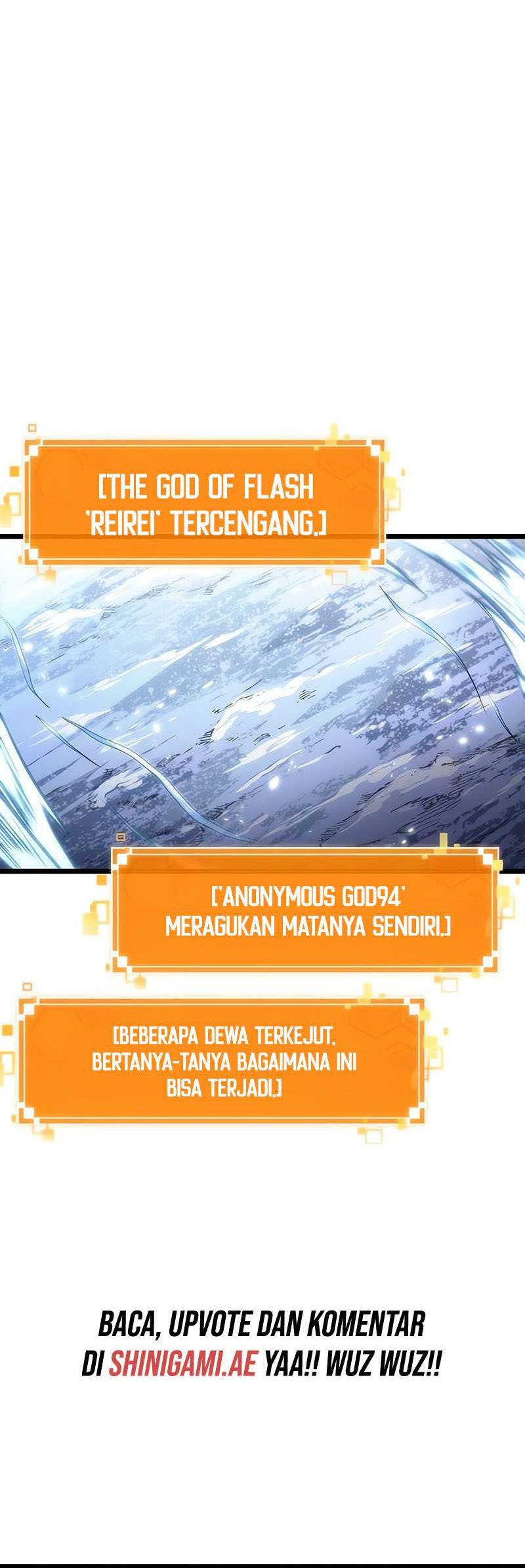 Halaman 121