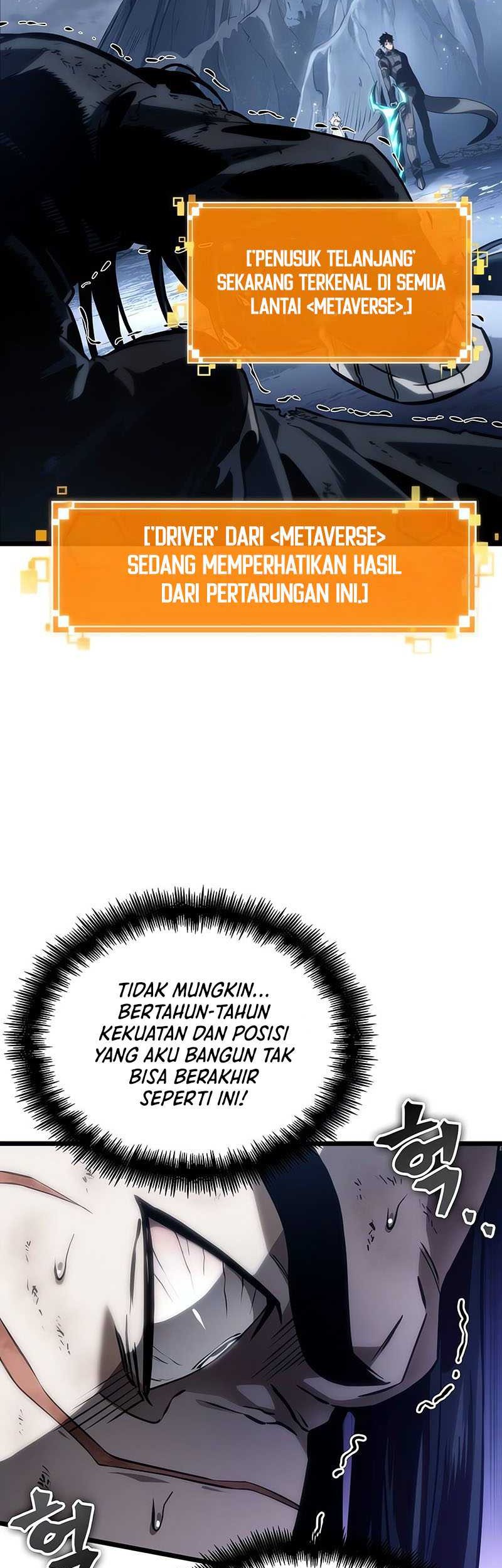 Halaman 124
