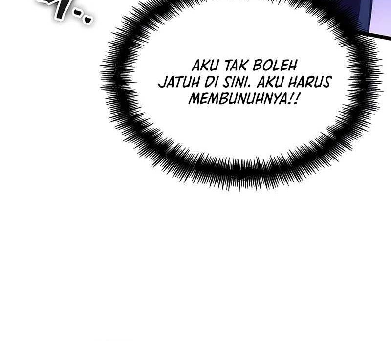 Halaman 125
