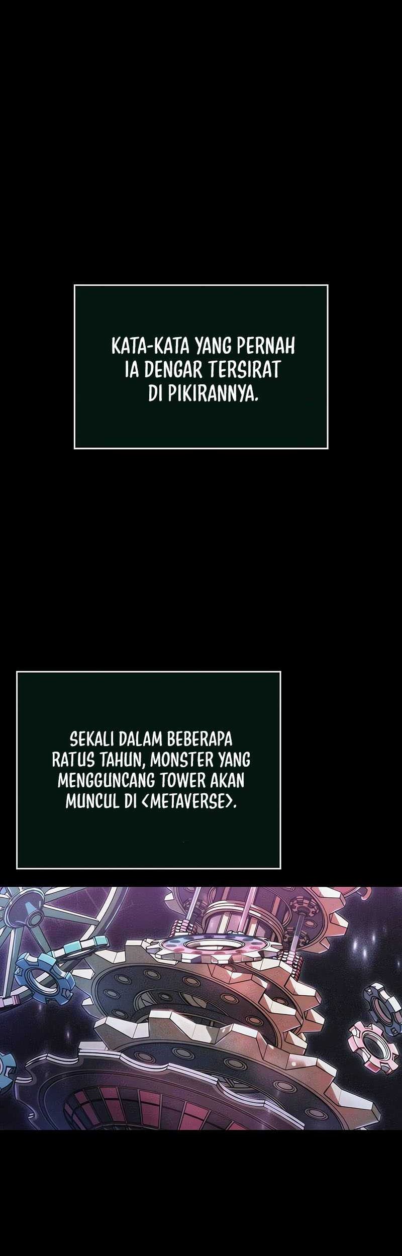 Halaman 128