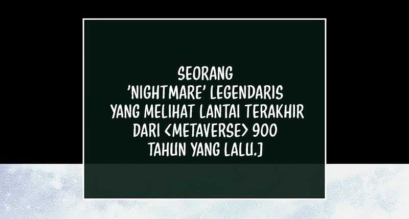 Halaman 129