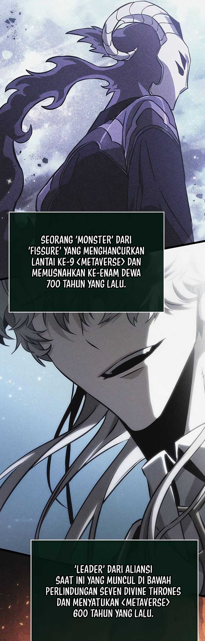 Halaman 130