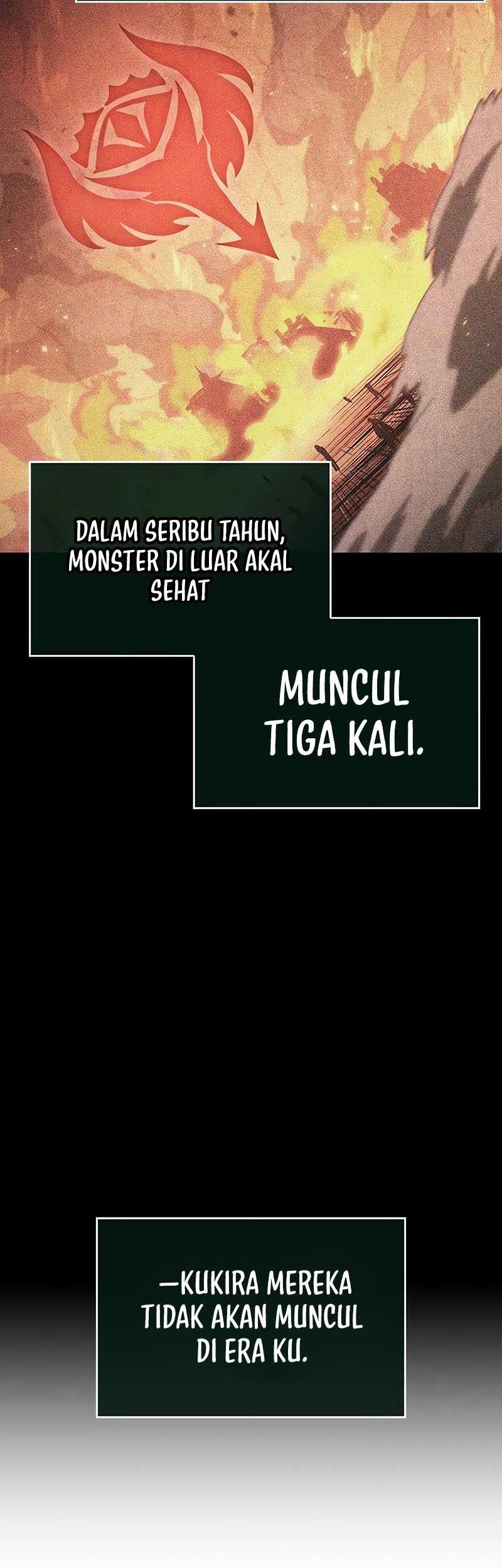 Halaman 131