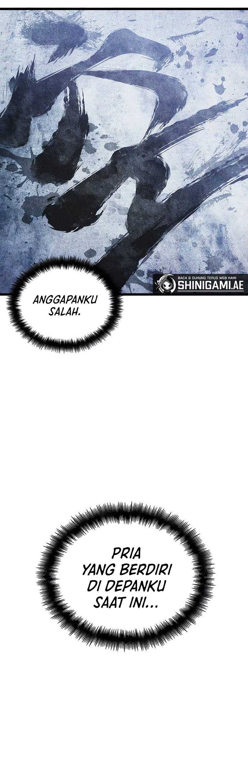 Halaman 135