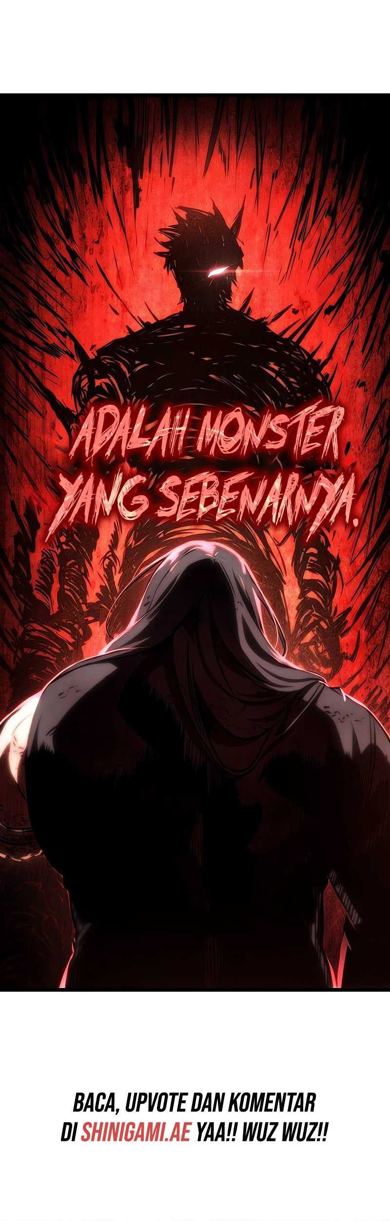 Halaman 136