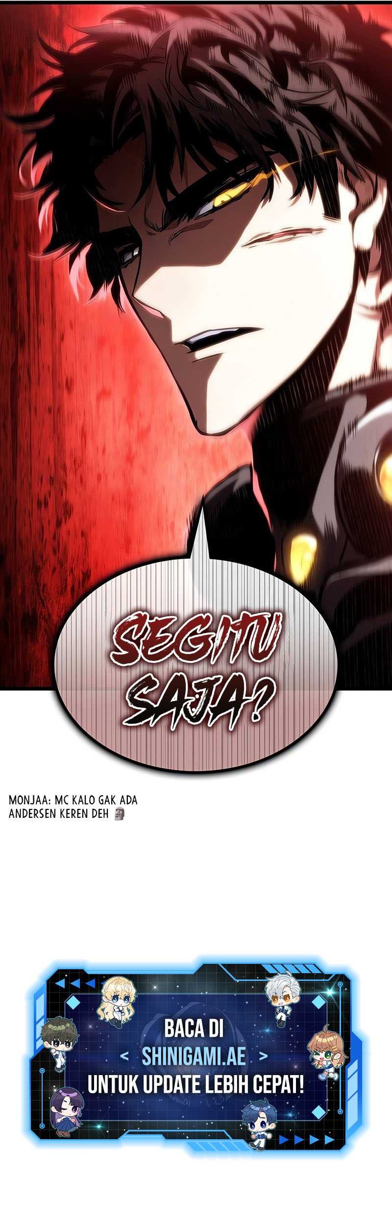 Halaman 137