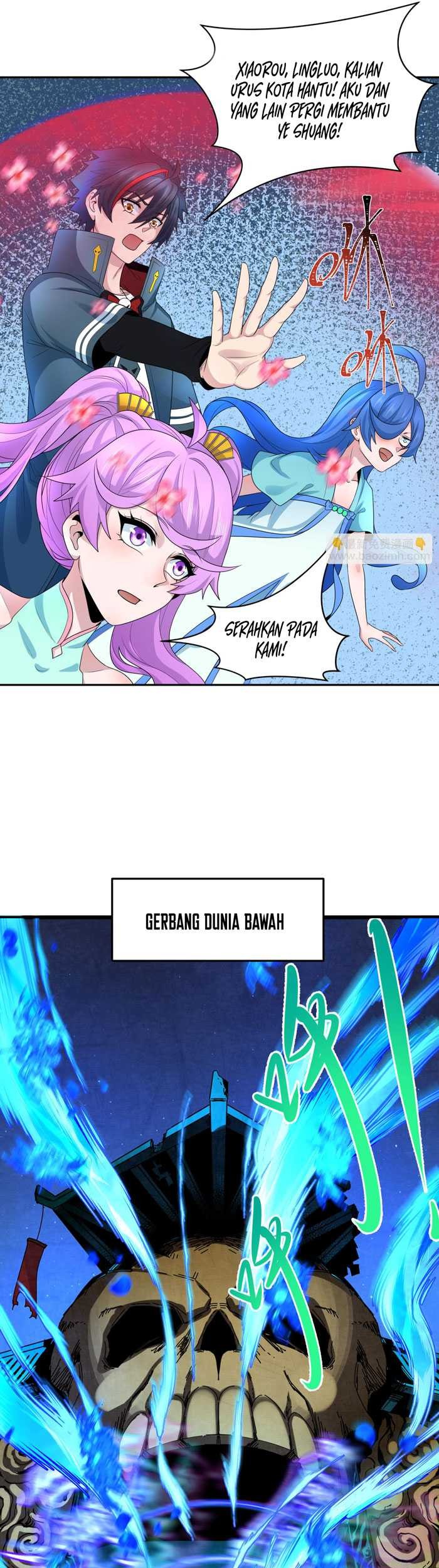Halaman 87