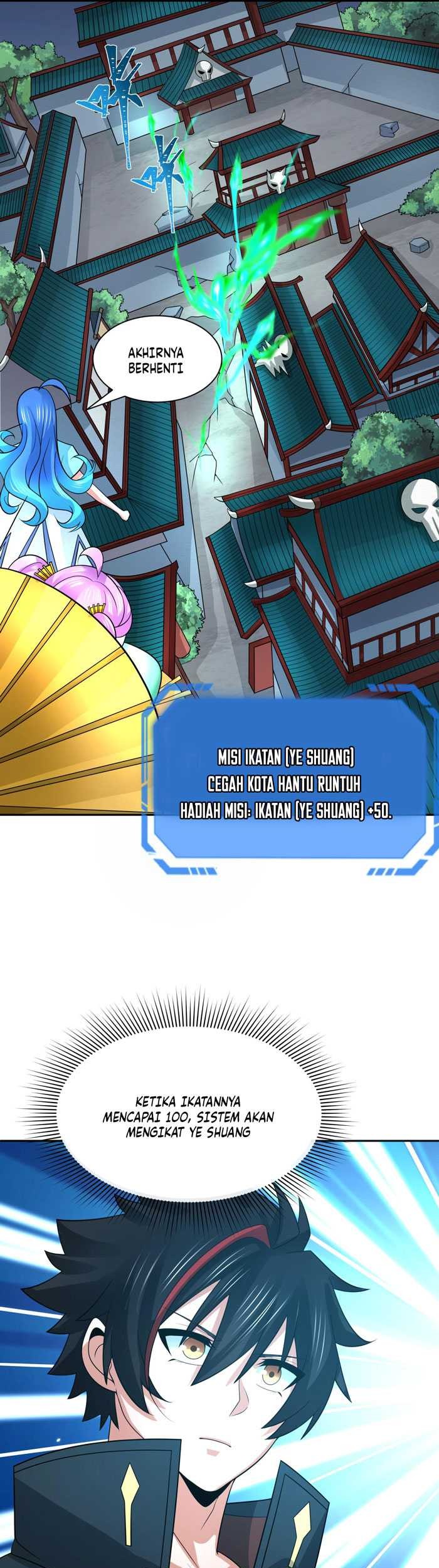 Halaman 93