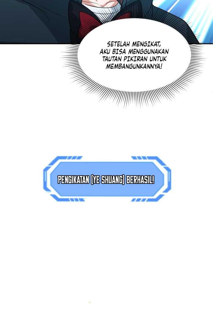 Halaman 94
