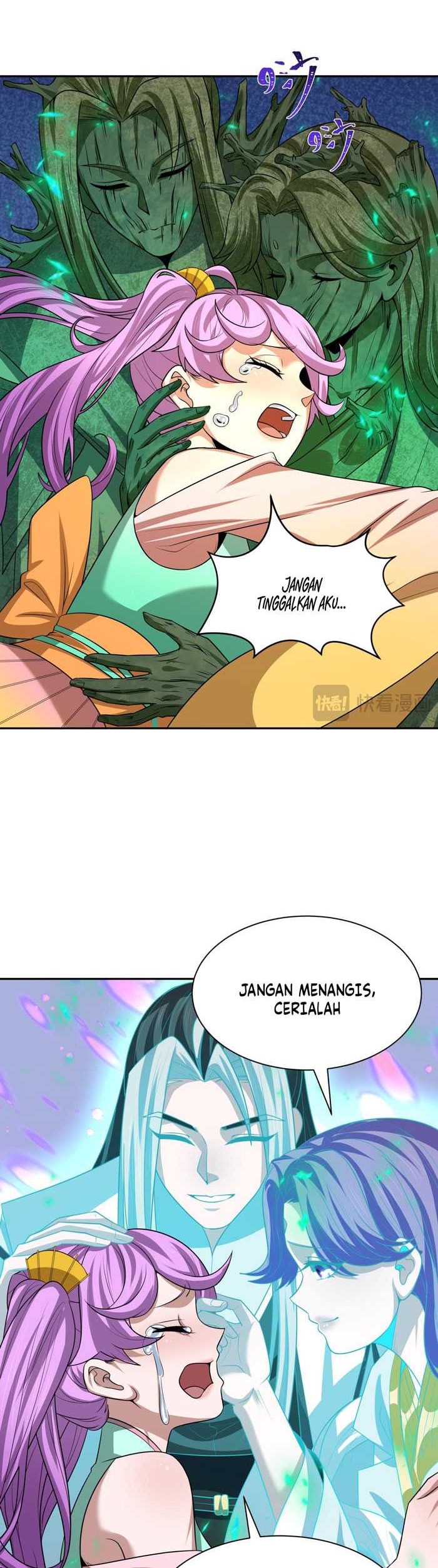 Halaman 66