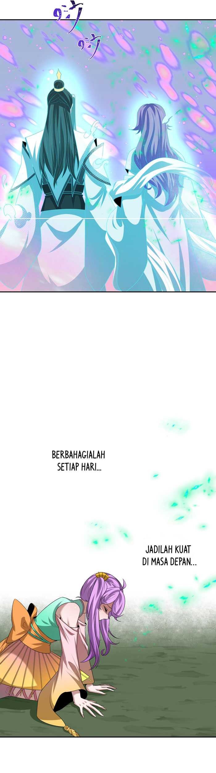 Halaman 68