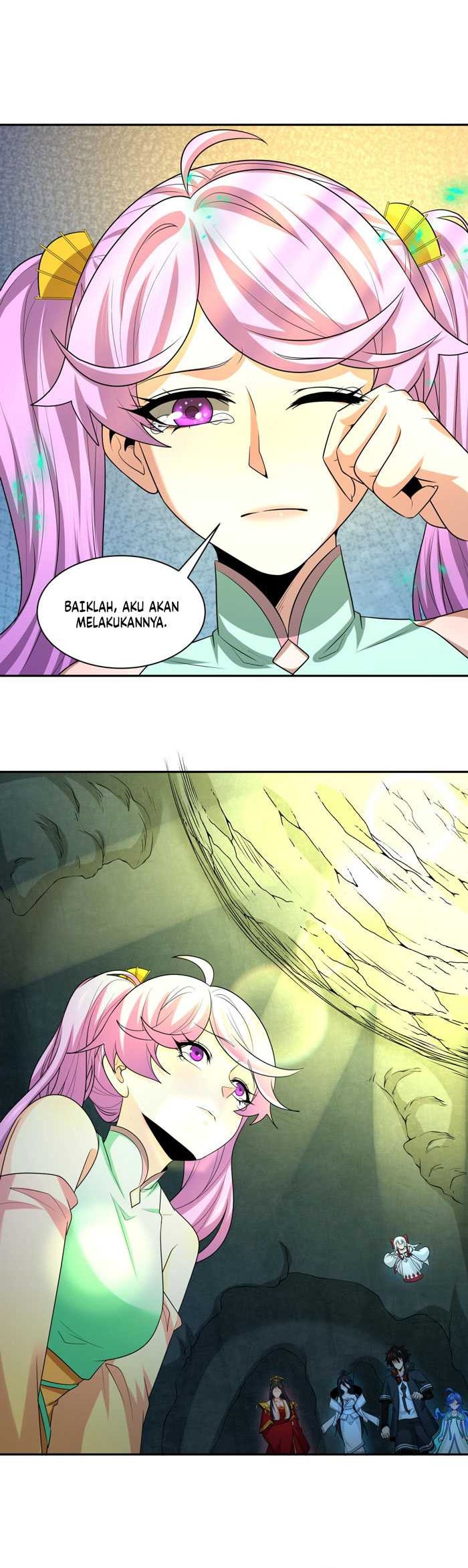 Halaman 69