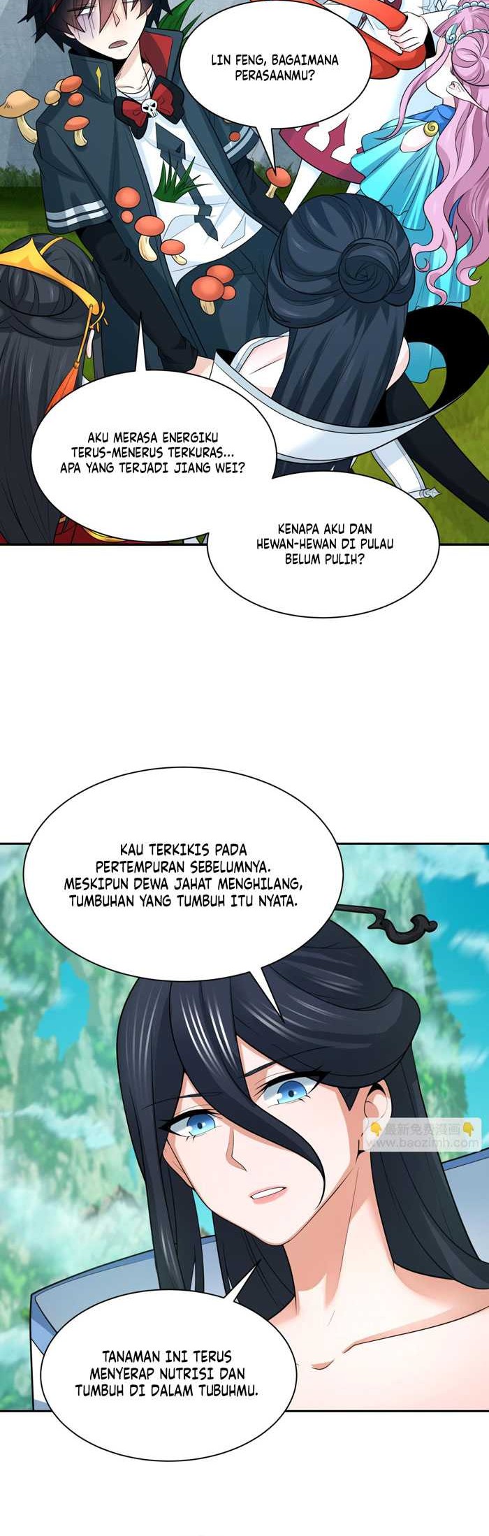 Halaman 73