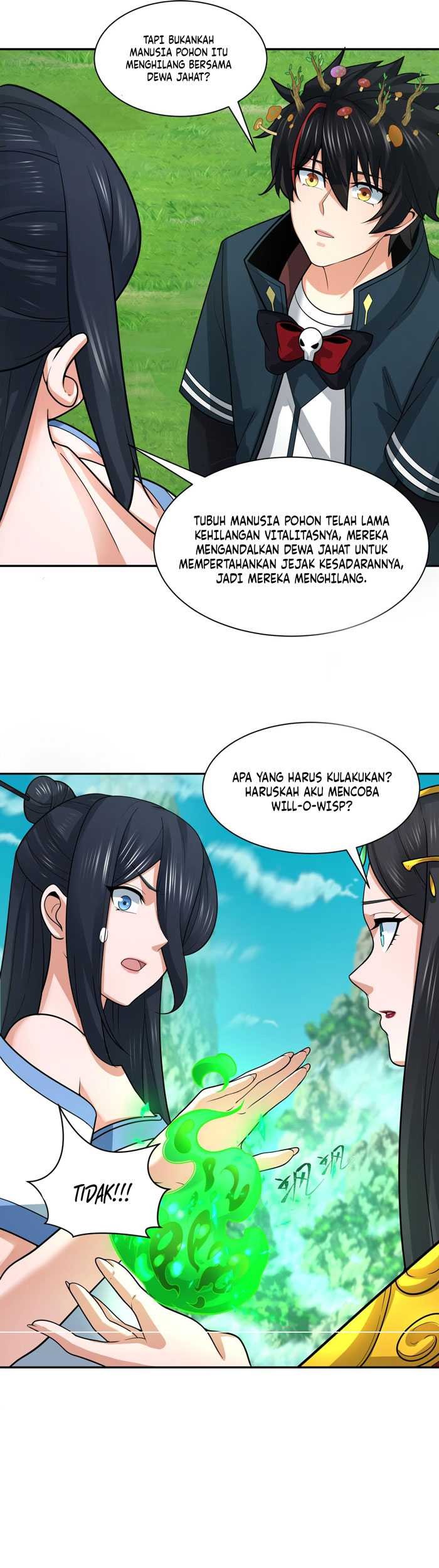 Halaman 74