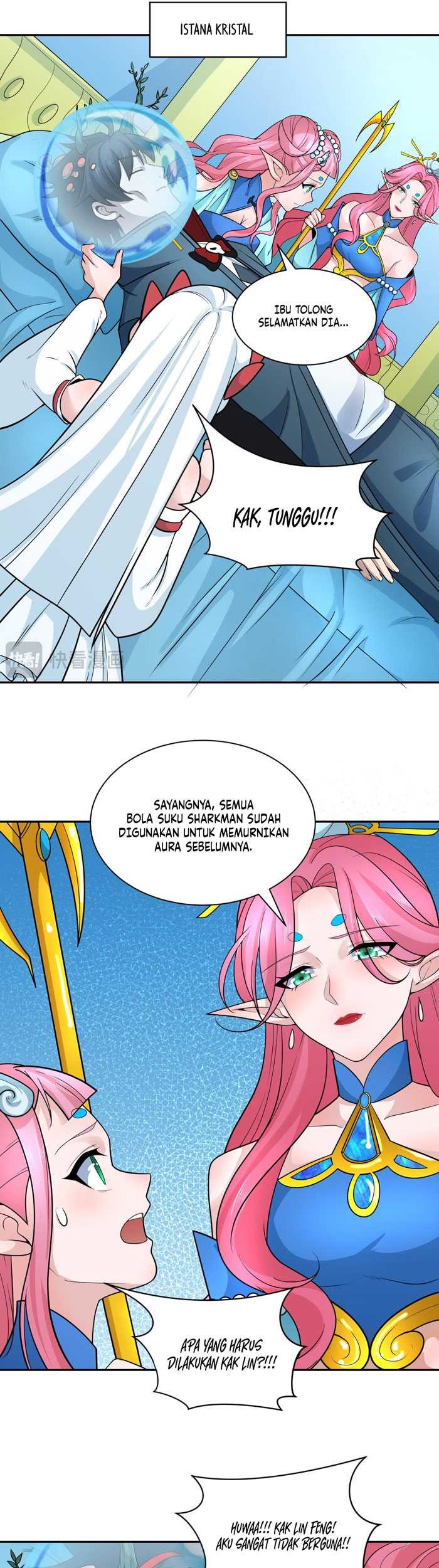 Halaman 78