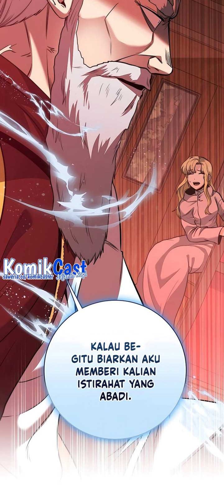 Halaman 53